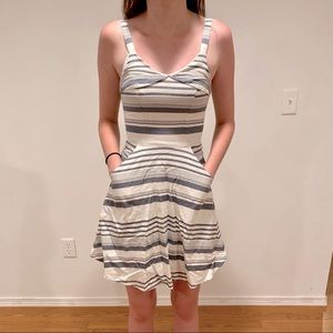 2/$25 Sun dress Day dress Casual Dress